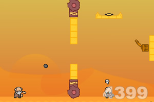 辛勤的图书馆长2无敌版