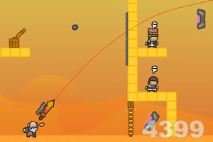 辛勤的图书馆长2无敌版