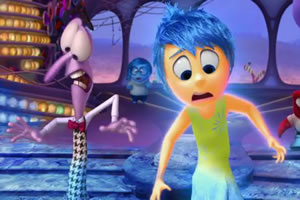 观察大脑环游记图片