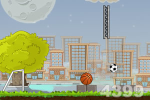 最佳射门加强版