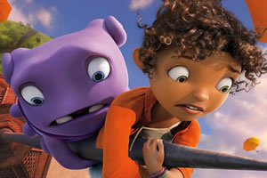 动漫家园找数字