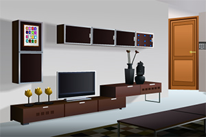 逃脱参加足球比赛