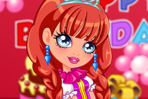 瓦伦蒂娜的甜蜜15岁