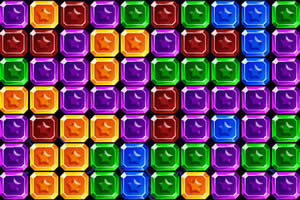 消灭星星酷炫版