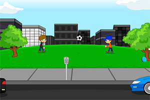 探寻之华盛顿特区