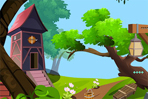 救助棺材板里的人