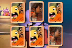 动漫家园记忆卡