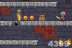 勇敢者的冒险无敌版