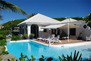 鲨鱼岛度假逃生