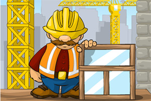 木工建造师