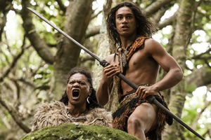 危险之地找数字