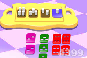 可爱宝贝兄弟姐妹的一天