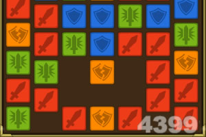 逆境勇者之路中文版