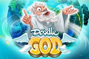 元素探索者闪电战