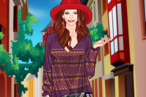 2015科切拉音乐节