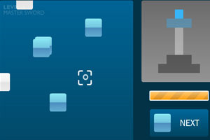 敢不敢来拼个图