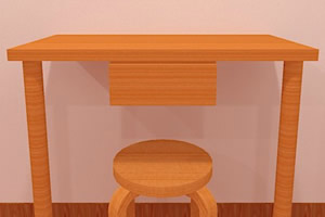 逃出相似房间19