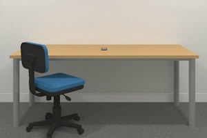 逃出相似房间20