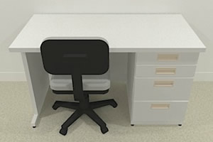 逃出相似房间21