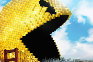 像素图片找数字