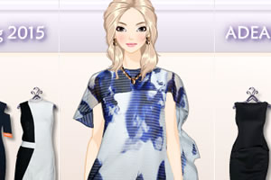 2015安德玛春季装