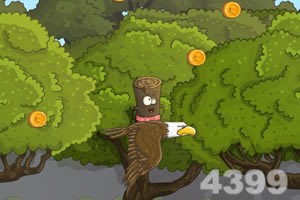 想家的提米无敌版