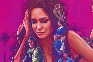 人心险恶找字母