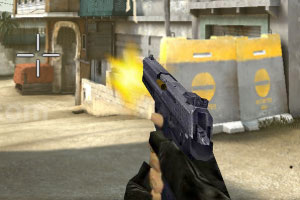 24k战队2全能战士