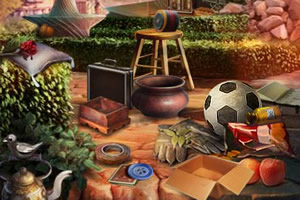 装修公司的麻烦事