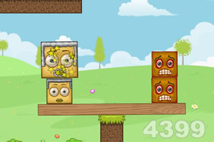 我的年龄我做主2