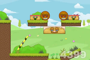 我的年龄我做主2