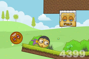 我的年龄我做主2