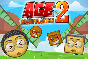 我的年龄我做主2