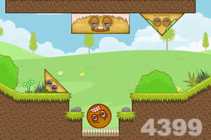 我的年龄我做主2无敌版