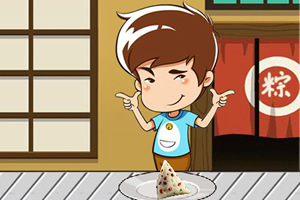 奔跑吧兄弟疯狂吃吃吃