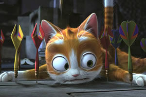 魔法之家找数字