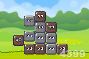 脑力方块大作战2