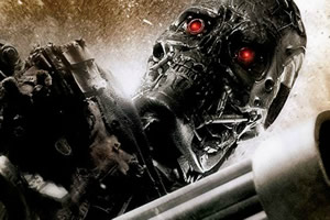 观察终结者5图片