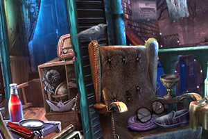 安德森姐妹的故事