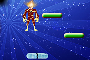 少年骇客上一百层