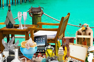 夏季图片寻寻乐