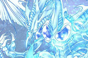 龙之图片找星星