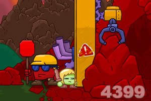 天启骑士传无敌版