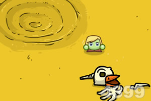 天启骑士传无敌版