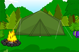 红杉国家公园总部探秘