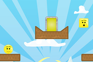 积木姐妹回娘家