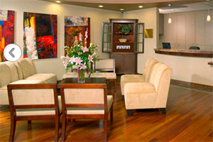 逃离朱利亚德音乐学院