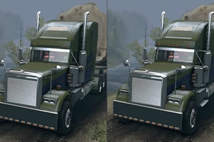 福莱纳汽车找茬