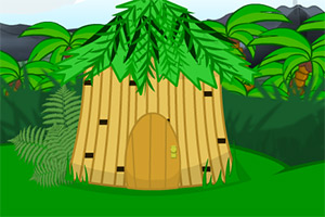 夏威夷火山公园探秘