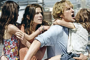 无处可逃找数字